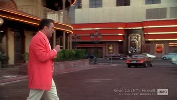 Casino (1995) (TV Dubbed Version/AMC Edit) : Universal .